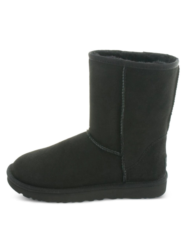 [UGG] Boots FW26 1016223 CLASSIC SH BLK