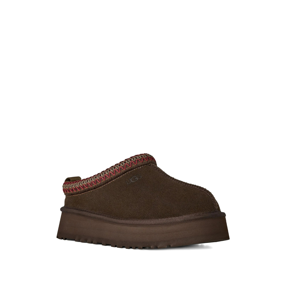 [UGG] Mules FW26 1174471 TAZZ DDC