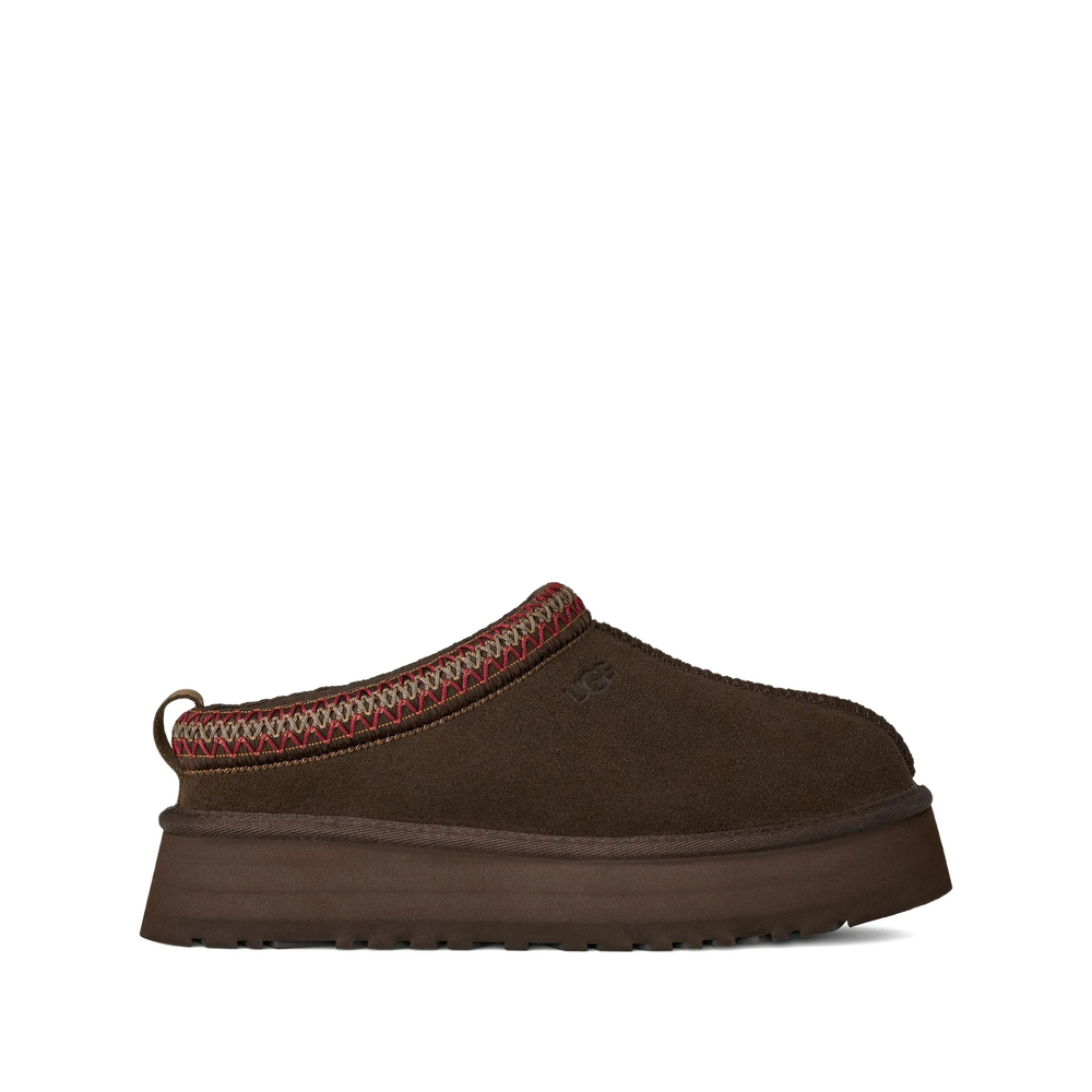 [UGG] Mules FW26 1174471 TAZZ DDC