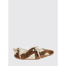 [Acne Studios] Sneakers FW26 AD0941 DZ2