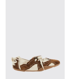 [Acne Studios] Sneakers FW26 AD0941 DZ2