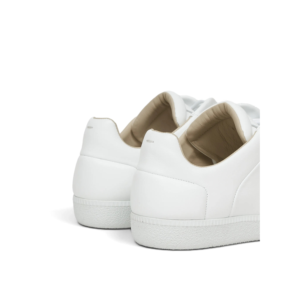 [Maison Margiela] Sneakers FW26 P7573 S57WS0561 T1003
