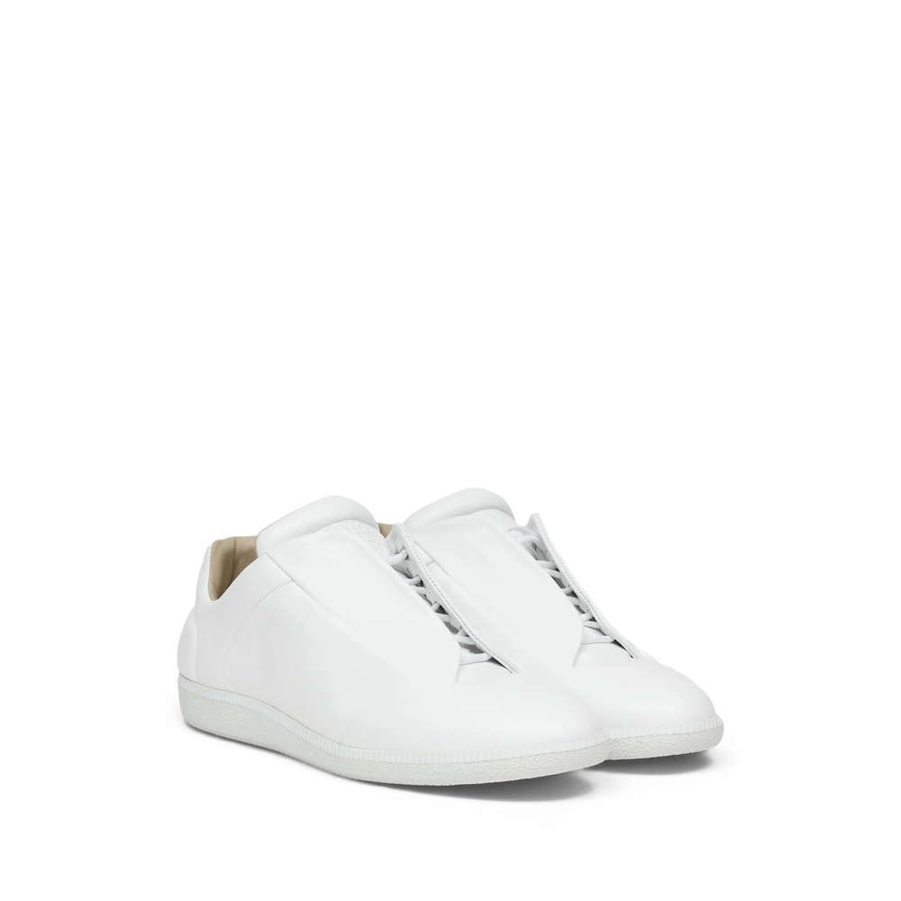 [Maison Margiela] Sneakers FW26 P7573 S57WS0561 T1003