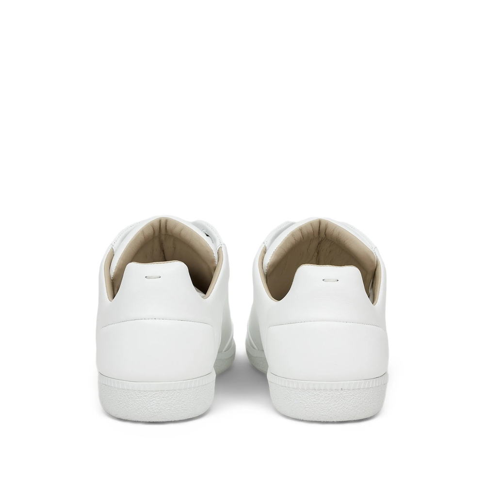 [Maison Margiela] Sneakers FW26 P7573 S57WS0561 T1003