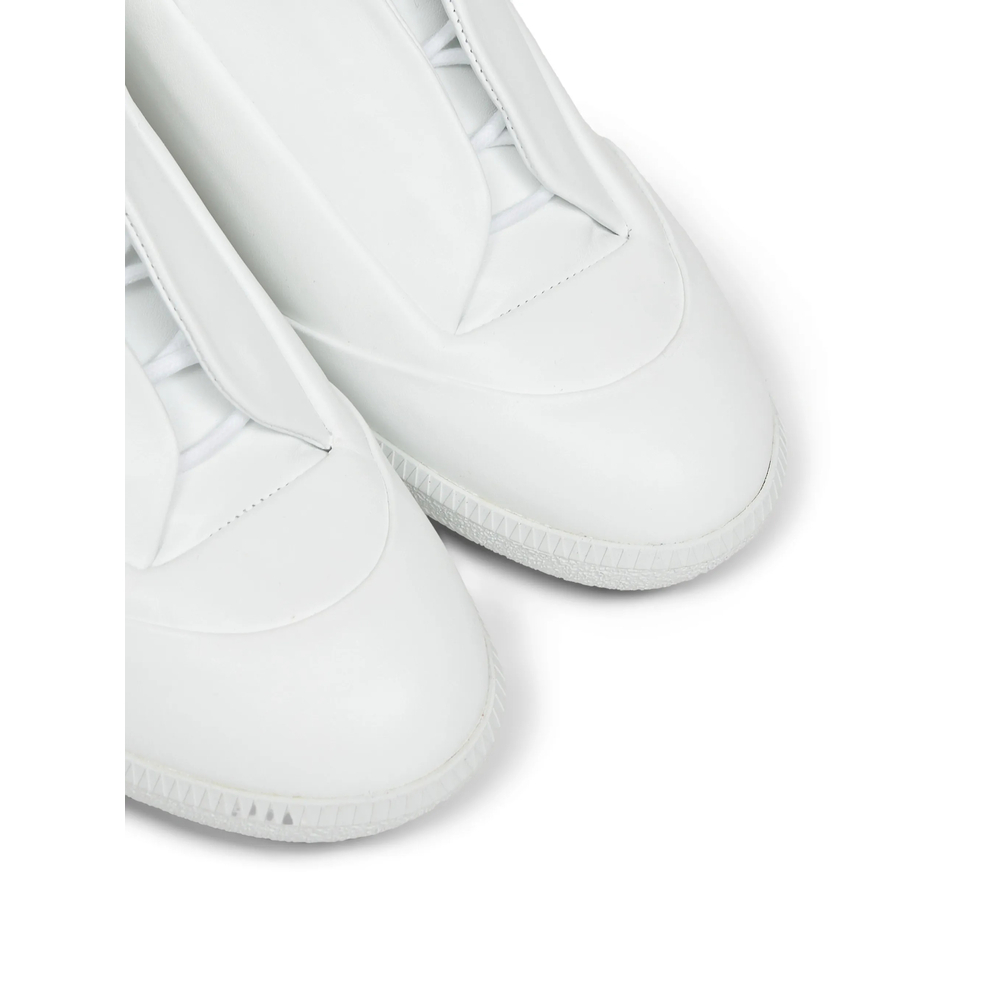 [Maison Margiela] Sneakers FW26 P7573 S57WS0561 T1003