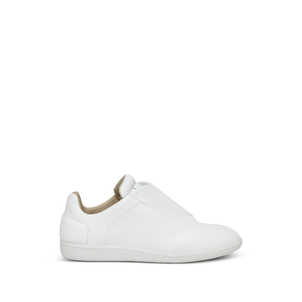 [Maison Margiela] Sneakers FW26 P7573 S57WS0561 T1003