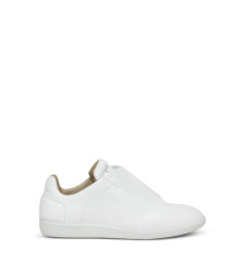 [Maison Margiela] Sneakers FW26 P7573 S57WS0561 T1003
