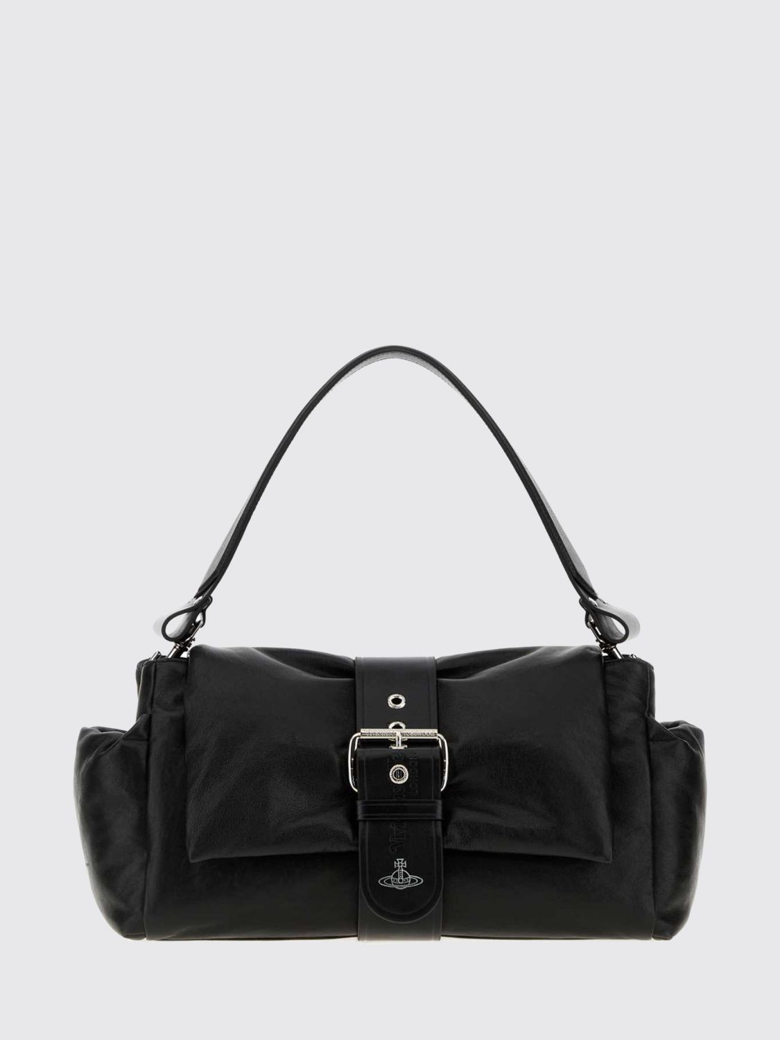 [Vivienne Westwood] Tote bag FW26 4601000GWL00BX N401