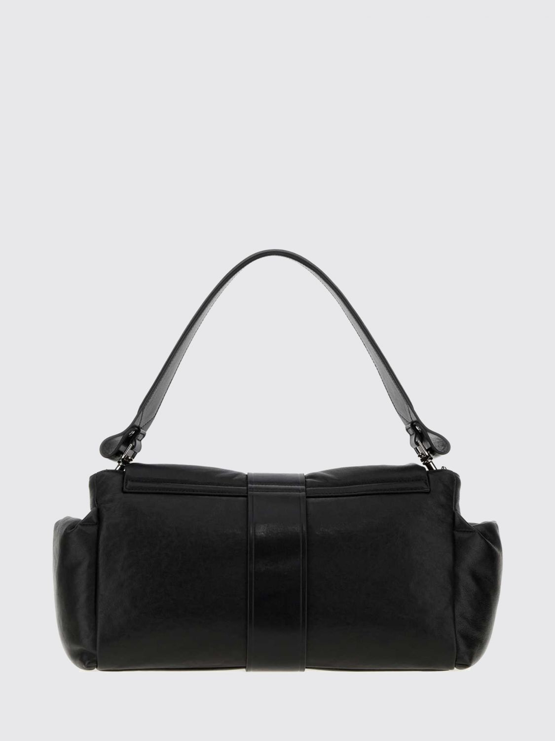 [Vivienne Westwood] Tote bag FW26 4601000GWL00BX N401