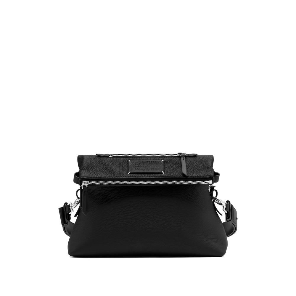 [Maison Margiela] Shoulder bag FW26 P8836 SB1WG0003 T8013
