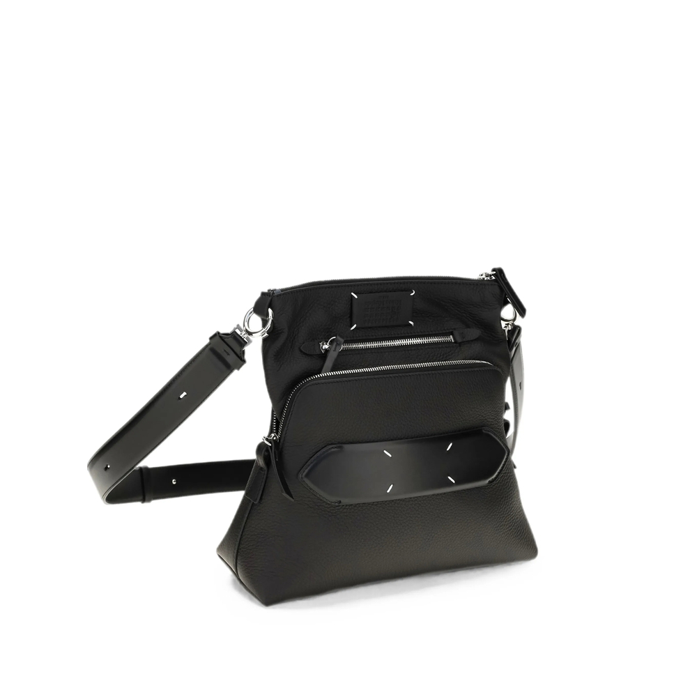 [Maison Margiela] Shoulder bag FW26 P8836 SB1WG0003 T8013