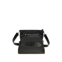 [Maison Margiela] Shoulder bag FW26 P8836 SB1WG0003 T8013