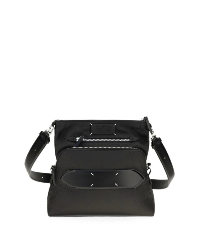 [Maison Margiela] Shoulder bag FW26 P8836 SB1WG0003 T8013