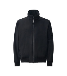 [C.P. Company] Jacket FW26 MOW001A00 6097A 999