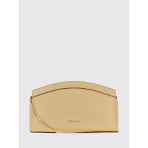[Michael Kors] Tote bag FW26 30S6G13C5L KHAKI