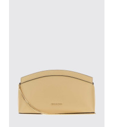 [Michael Kors] Tote bag FW26 30S6G13C5L KHAKI