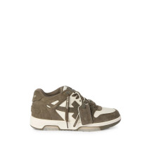 [Off-White] Sneakers FW26 OF05728310  CRGRE
