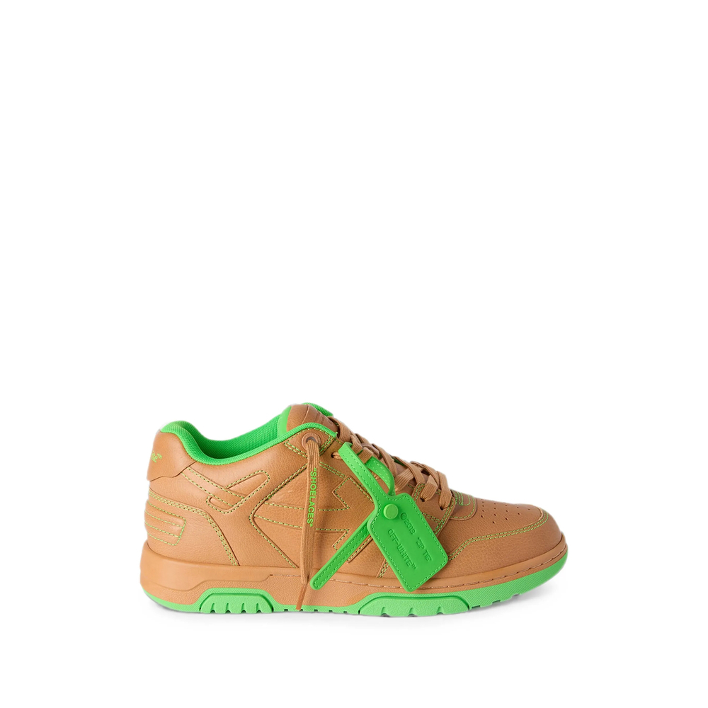 [Off-White] Sneakers FW26 OF05734210  SADGR