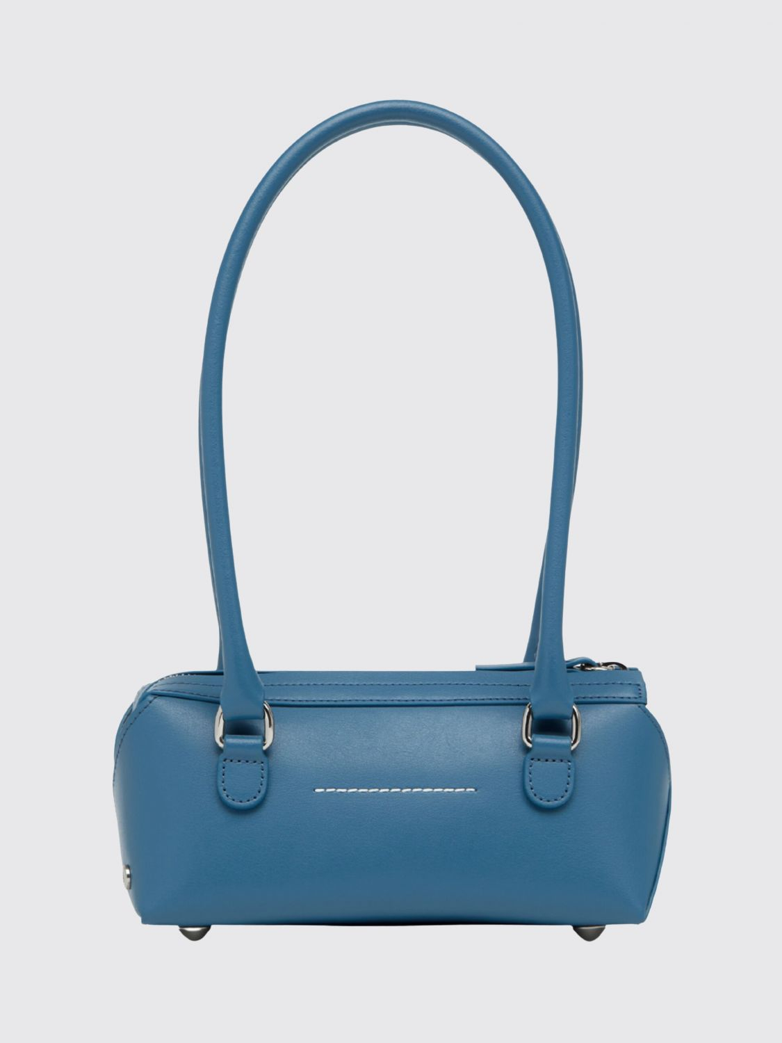 [MM6 Maison Margiela] Shoulder bag FW26 SB6ZH0039P9061 T6091