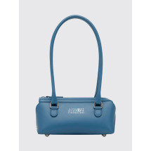 [MM6 Maison Margiela] Shoulder bag FW26 SB6ZH0039P9061 T6091
