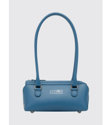 [MM6 Maison Margiela] Shoulder bag FW26 SB6ZH0039P9061 T6091