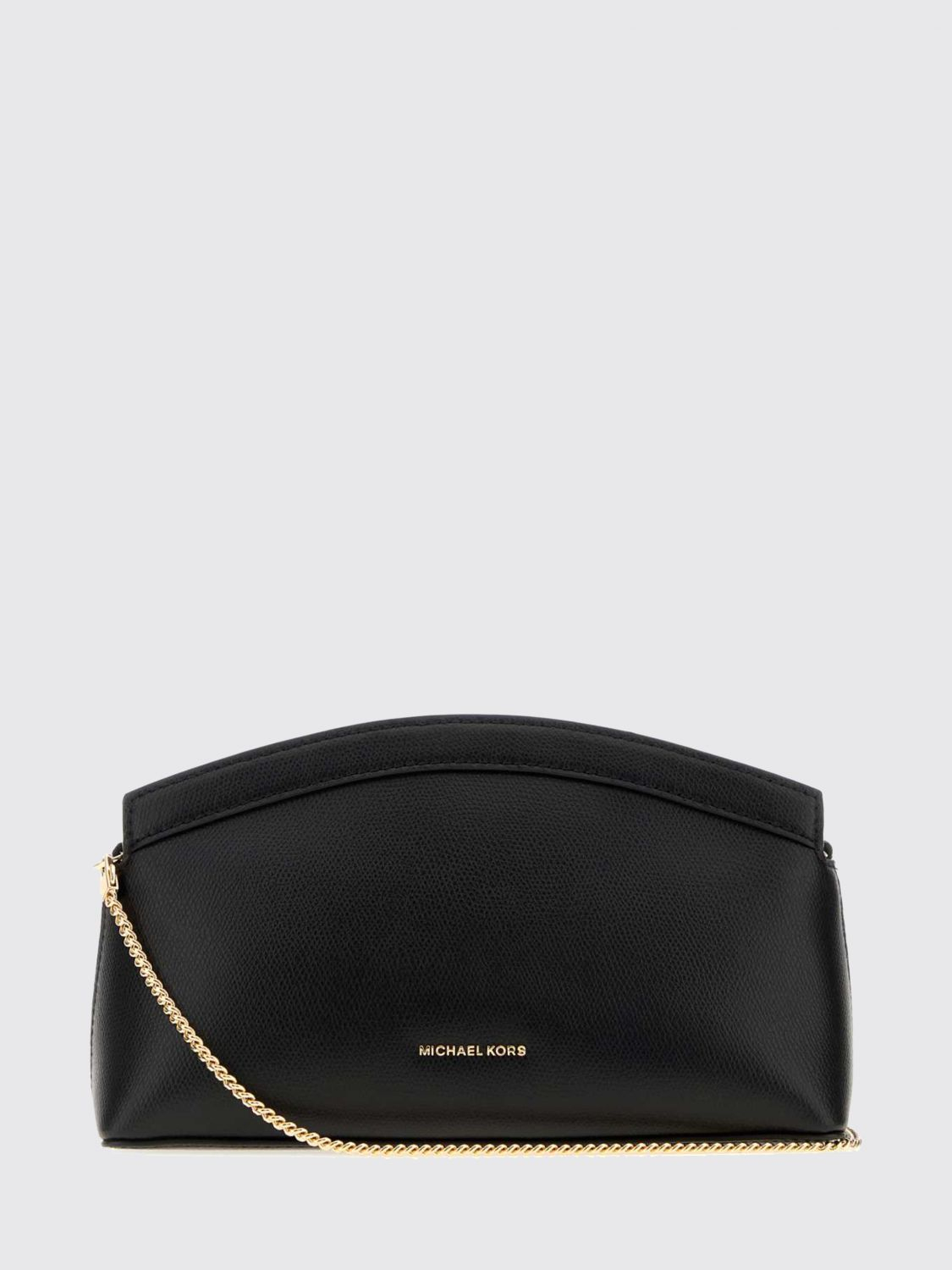 [Michael Kors] Tote bag FW26 30S6G13C5L BLACK