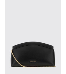 [Michael Kors] Tote bag FW26 30S6G13C5L BLACK