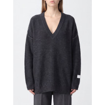 [MM6 Maison Margiela] Knitwear FW26 S52HN0016M13289 859M