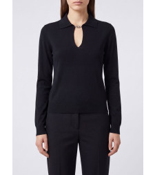 [Diesel] Blouse FW26 A238880JMCP 9XX