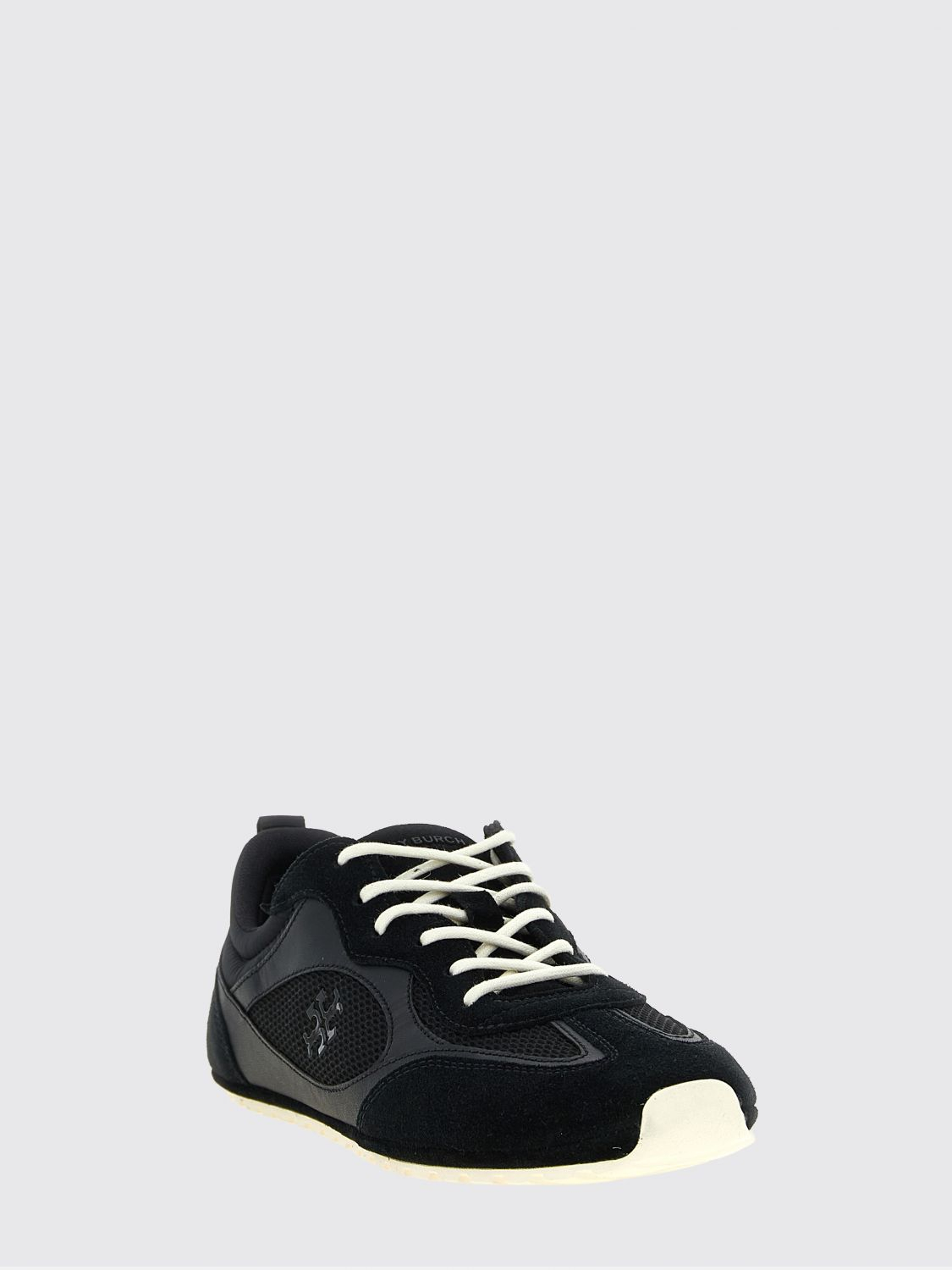 [Tory Burch] Sneakers FW26 176839 006