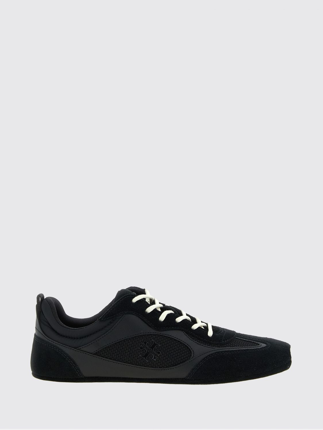 [Tory Burch] Sneakers FW26 176839 006