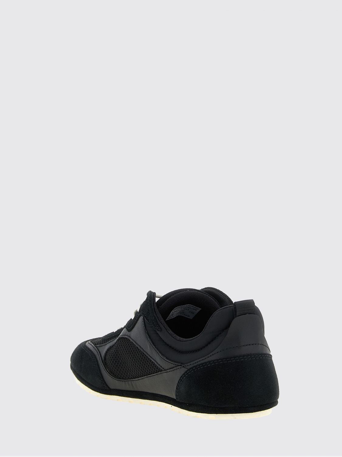 [Tory Burch] Sneakers FW26 176839 006
