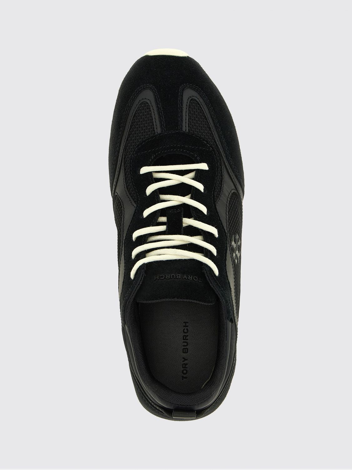 [Tory Burch] Sneakers FW26 176839 006