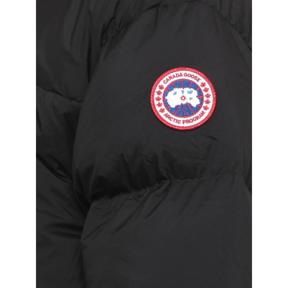 [CANADA GOOSE] Jacket FW26 1726W  9061