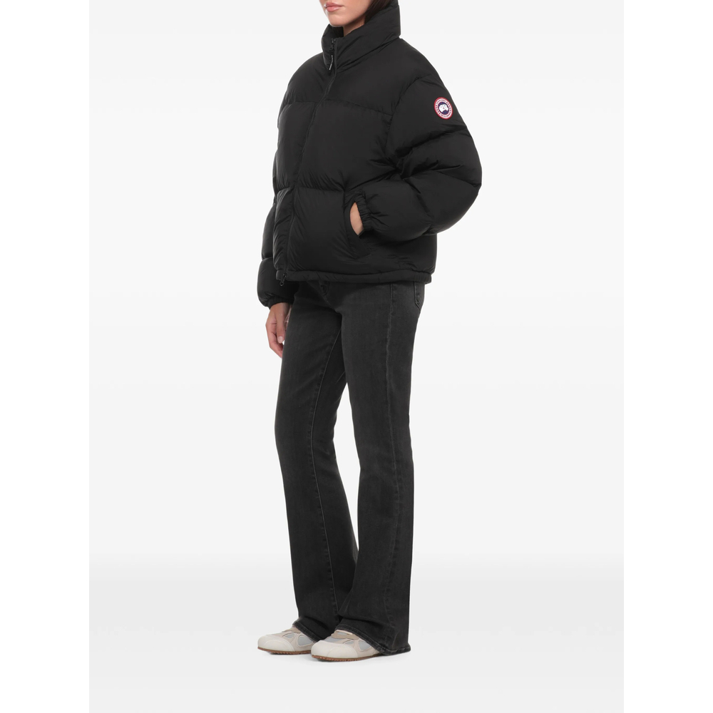 [CANADA GOOSE] Jacket FW26 1726W  9061