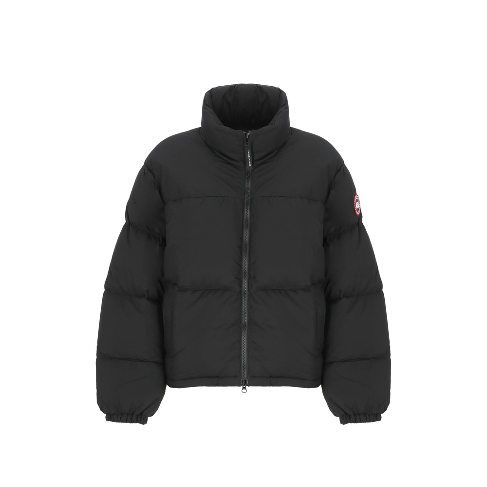 [CANADA GOOSE] Jacket FW26 1726W  9061