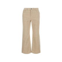 [Marant Etoile] Jeans FW26 D3G02E PA0708FA 23EC