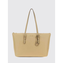 [Michael Kors] Shoulder bag FW26 30T6GQNT7L KHAKI