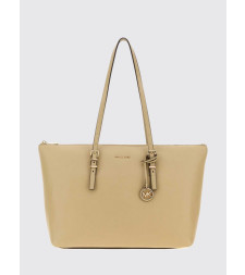 [Michael Kors] Shoulder bag FW26 30T6GQNT7L KHAKI