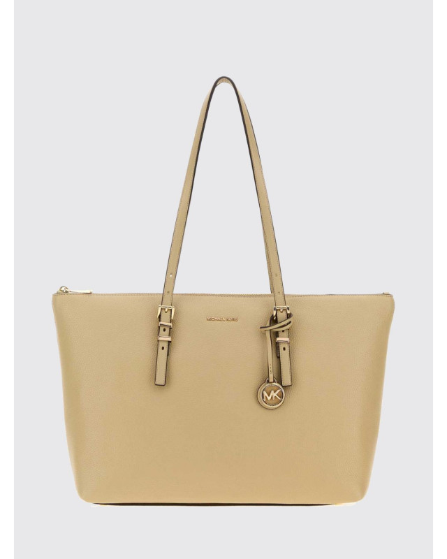[Michael Kors] Shoulder bag FW26 30T6GQNT7L KHAKI