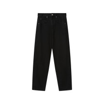 [Marant Etoile] Jeans FW26 D1H04I PA0584FA 02FK