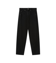 [Marant Etoile] Jeans FW26 D1H04I PA0584FA 02FK