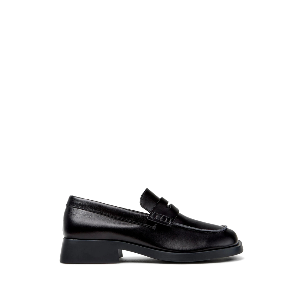 [CAMPER] Loafer FW26 K201919  003