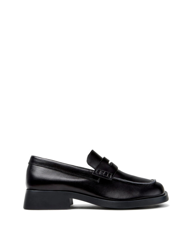 [CAMPER] Loafer FW26 K201919  003