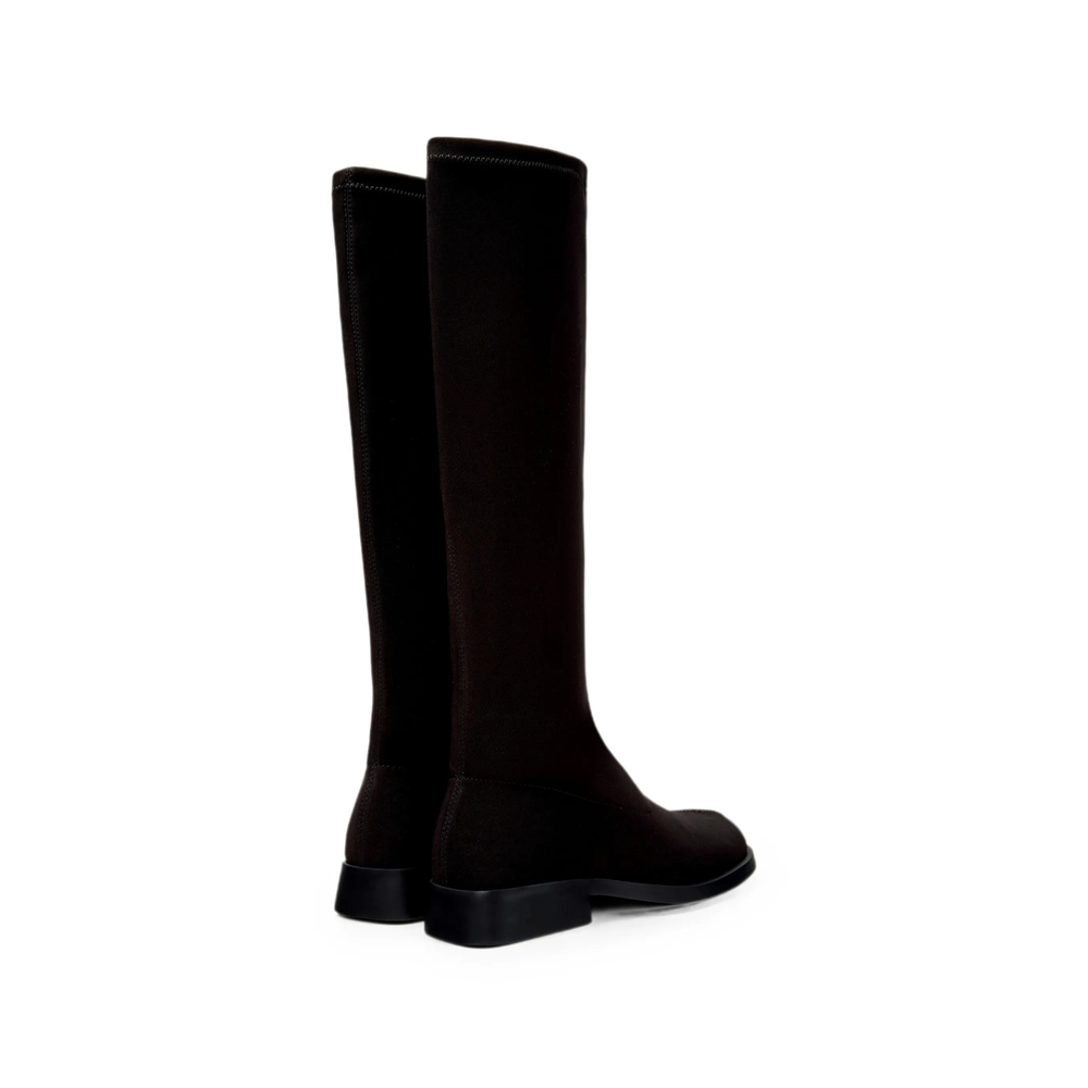 [CAMPER] Long Boots FW26 K400703  003