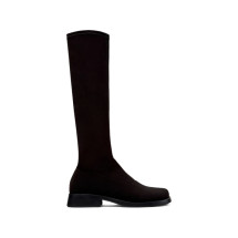 [CAMPER] Long Boots FW26 K400703  003
