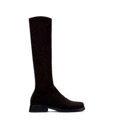 [CAMPER] Long Boots FW26 K400703  003
