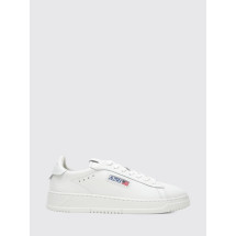 [AUTRY] Sneakers FW26 ADLM MR23