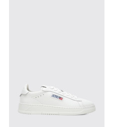 [AUTRY] Sneakers FW26 ADLM MR23
