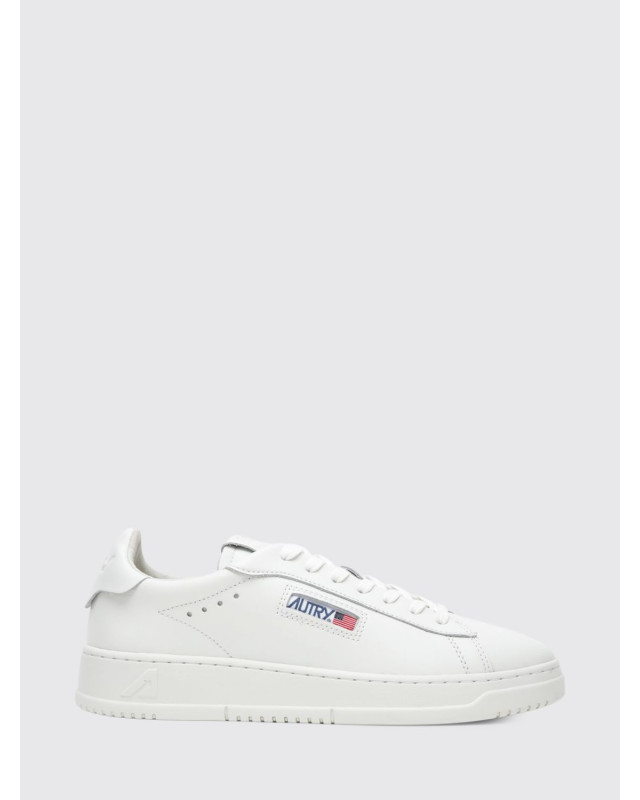 [AUTRY] Sneakers FW26 ADLM MR23